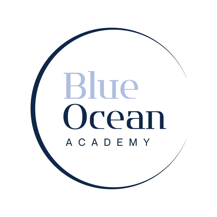 Blue Ocean Academy Liverpool